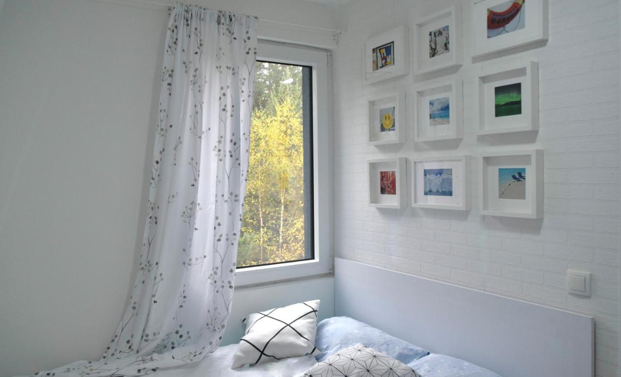 Hiona Apartment Kopaonik Exterior photo